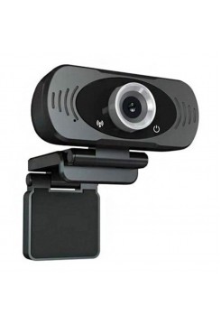 وب کم آی می لب مدل W88 S شیائومی - Xiaomi IMILAB W88 S FULL HD Webcam CMSXJ22A Web Camera